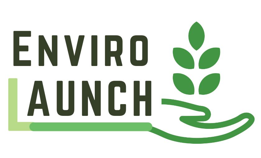 Envirolaunch